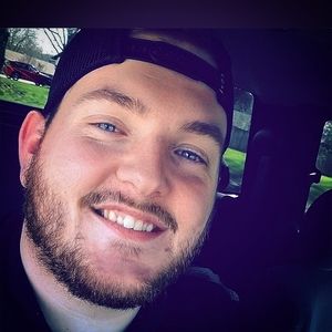 Meet your Posher, Jake